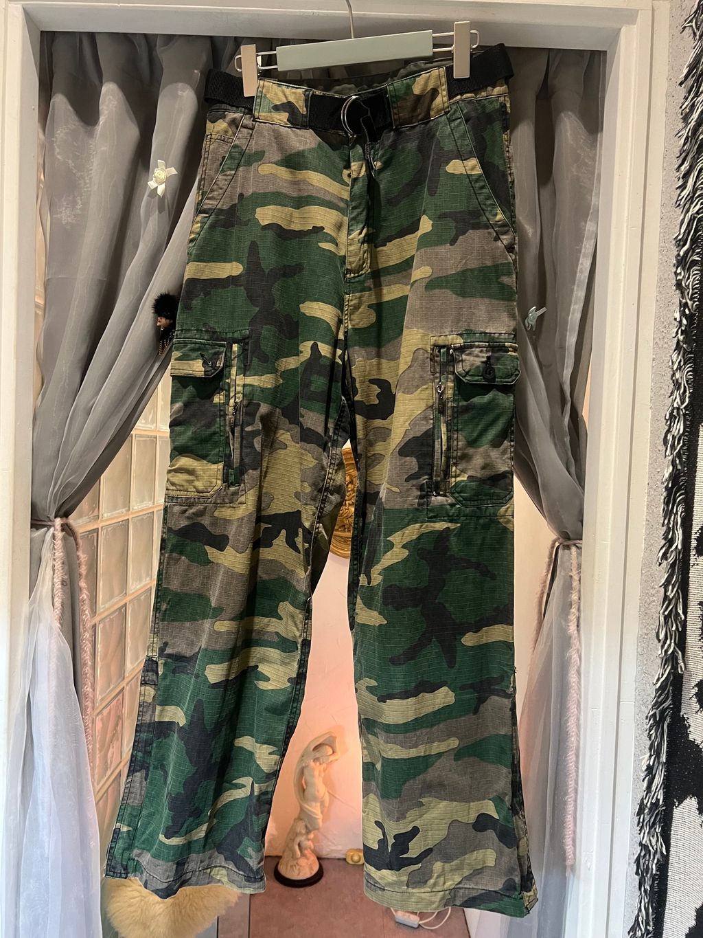 image_BC58F26F-7E32-4501-9582-5CD451C9693C_1773049516