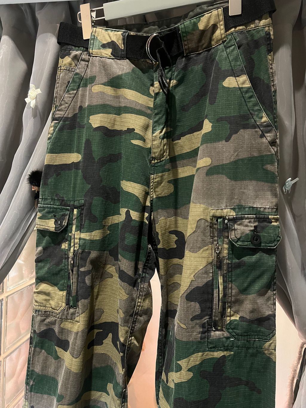 image_61F9F271-94F6-4731-B2A5-E7703D542831_1773049516