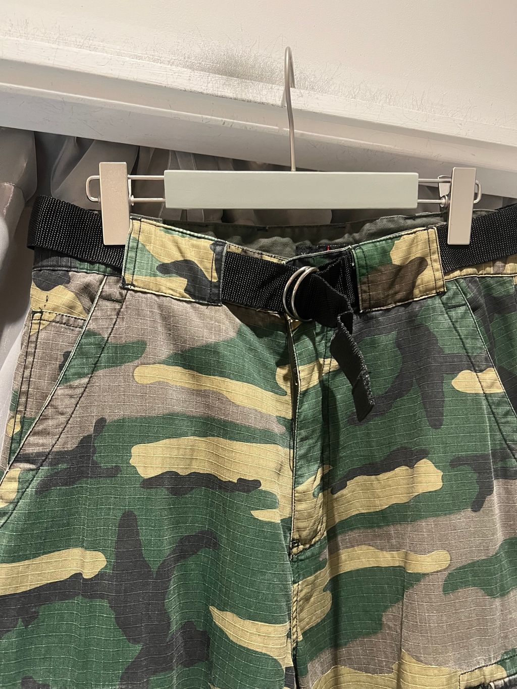 image_0F726200-9710-4132-943C-F8BAEDA377AF_1773049516