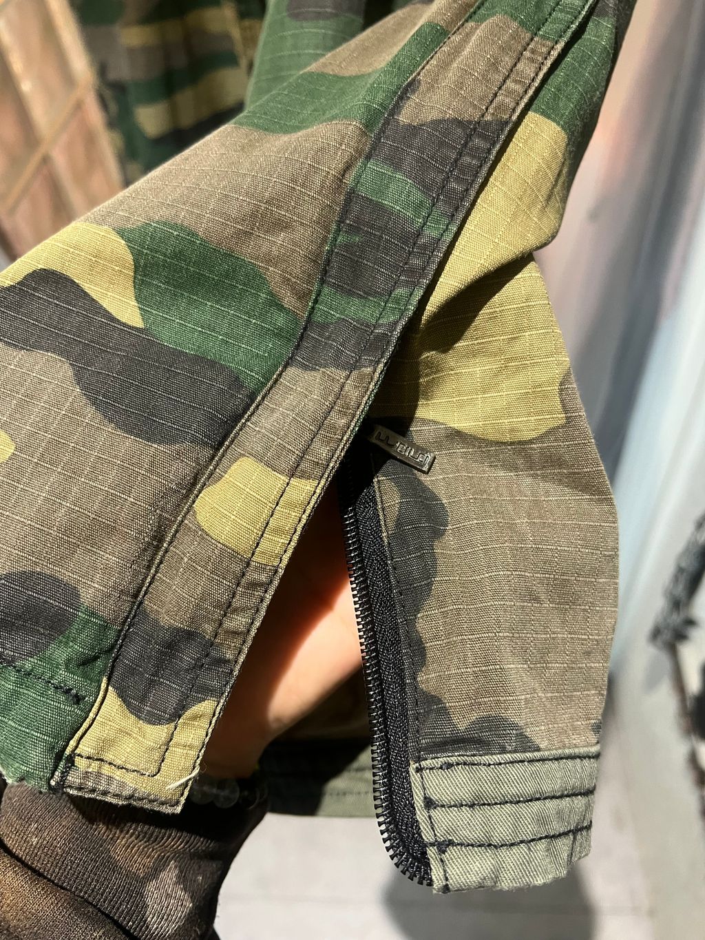 image_9A4B826B-DFD2-4719-962C-BD8F7260E5F4_1773049516