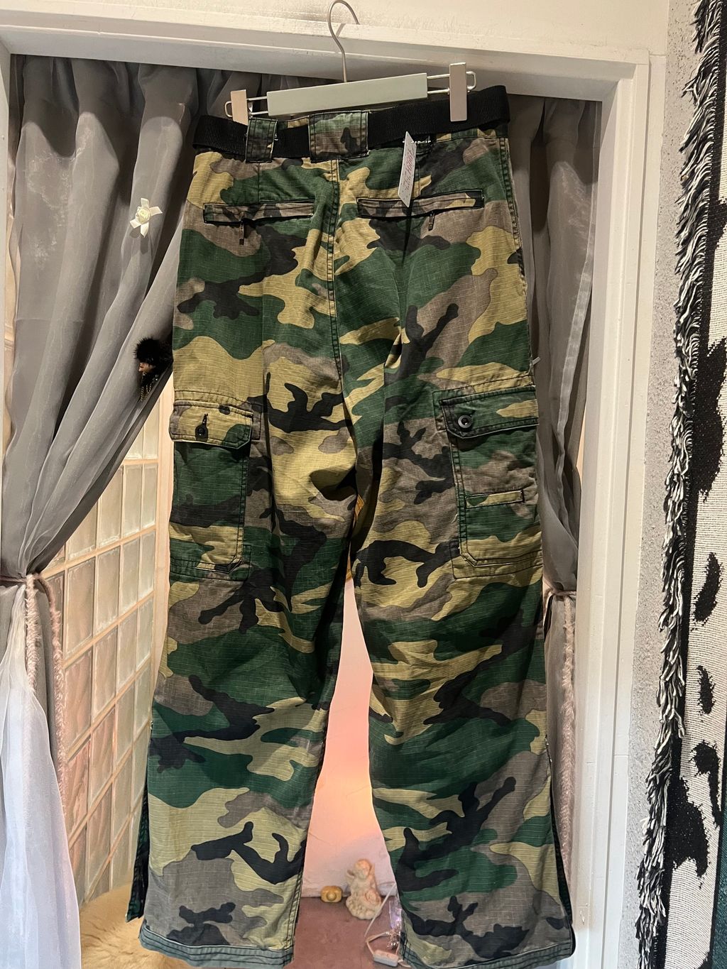 image_D802FA2E-4602-4CC1-AEAB-7DE7A3D8CC15_1773049516