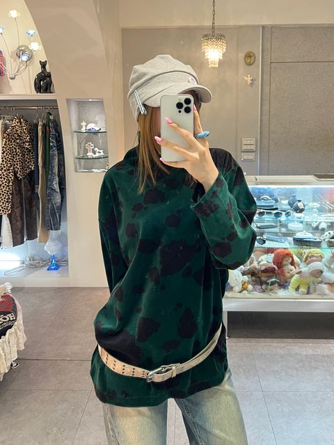 image_3AC20CC0-242F-453A-A132-58E7395D8457_1773050271