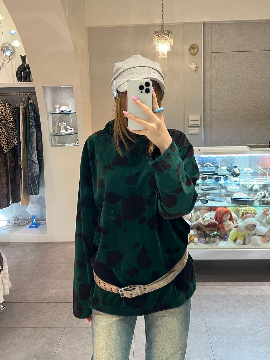 image_1E5659D0-3A58-400A-A344-09BCA14AFCB0_1773050271