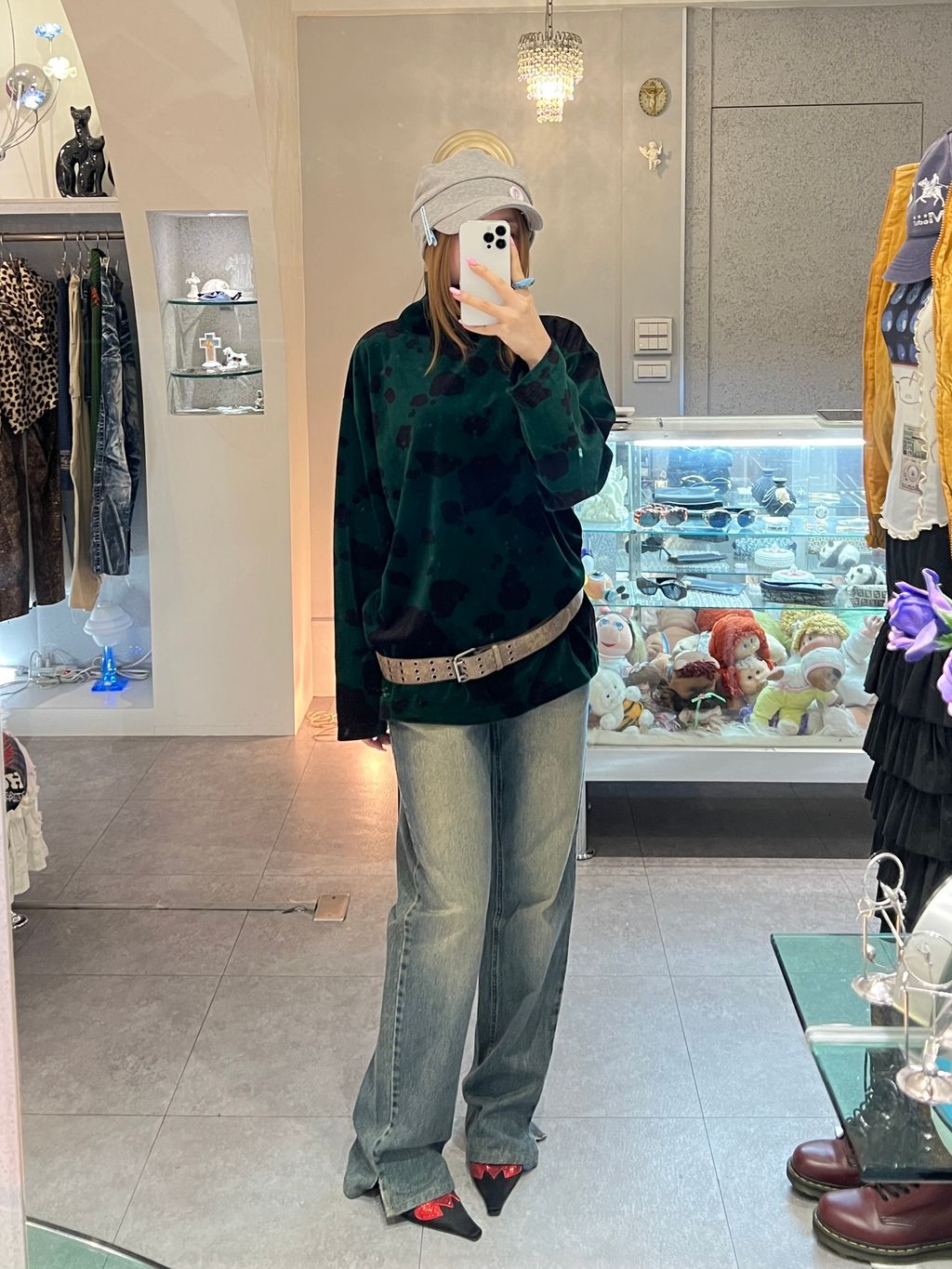 image_E827C51B-FACC-4A8C-9556-518F25E90633_1773050271