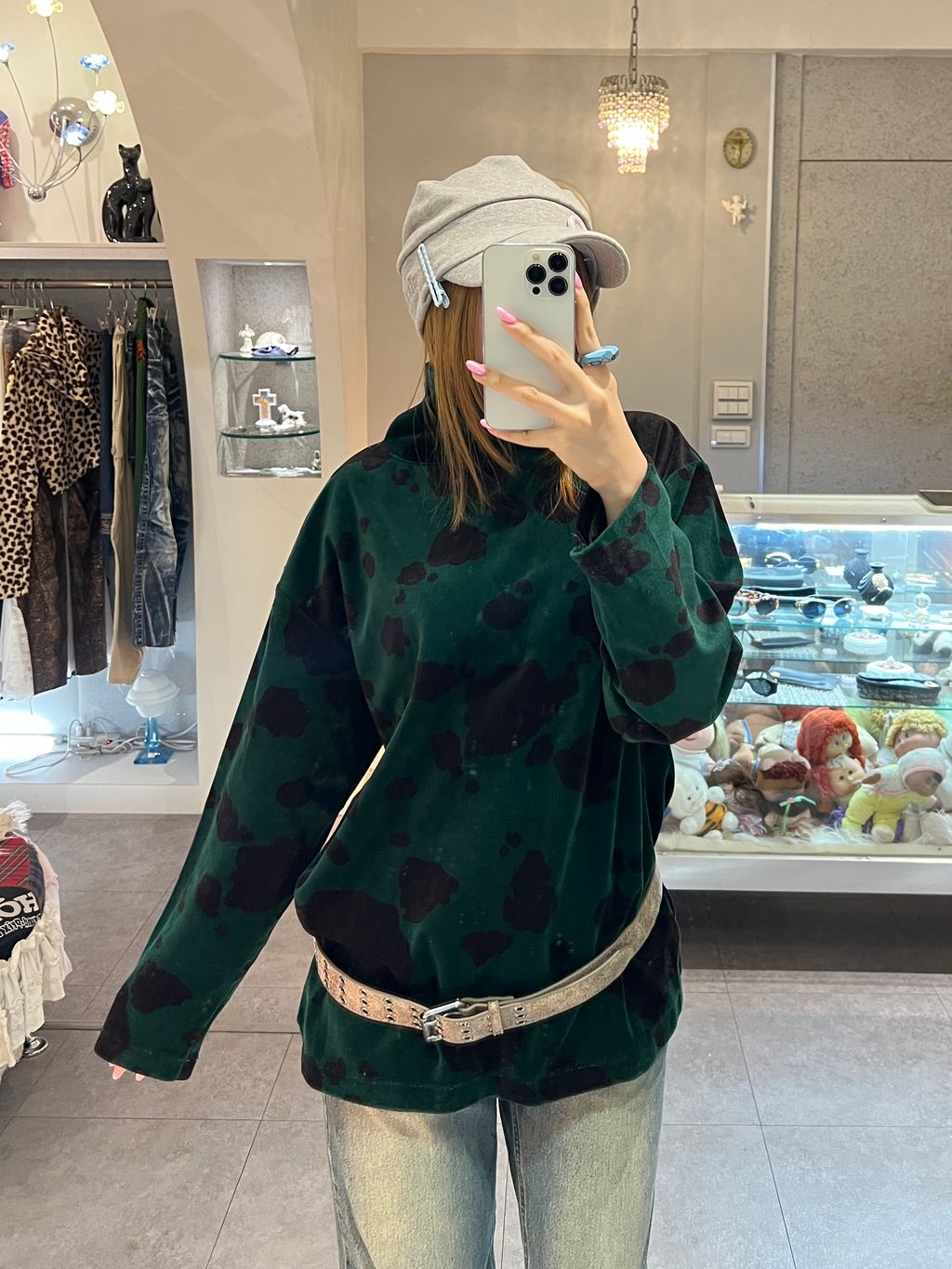 image_E991D14A-8A54-4804-9366-53B1415C762C_1773050271