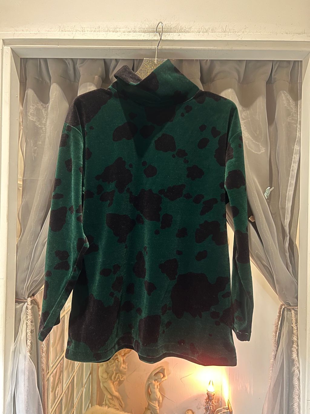 image_EC8F4469-417D-499F-849E-8AB0890A6A5C_1773050271