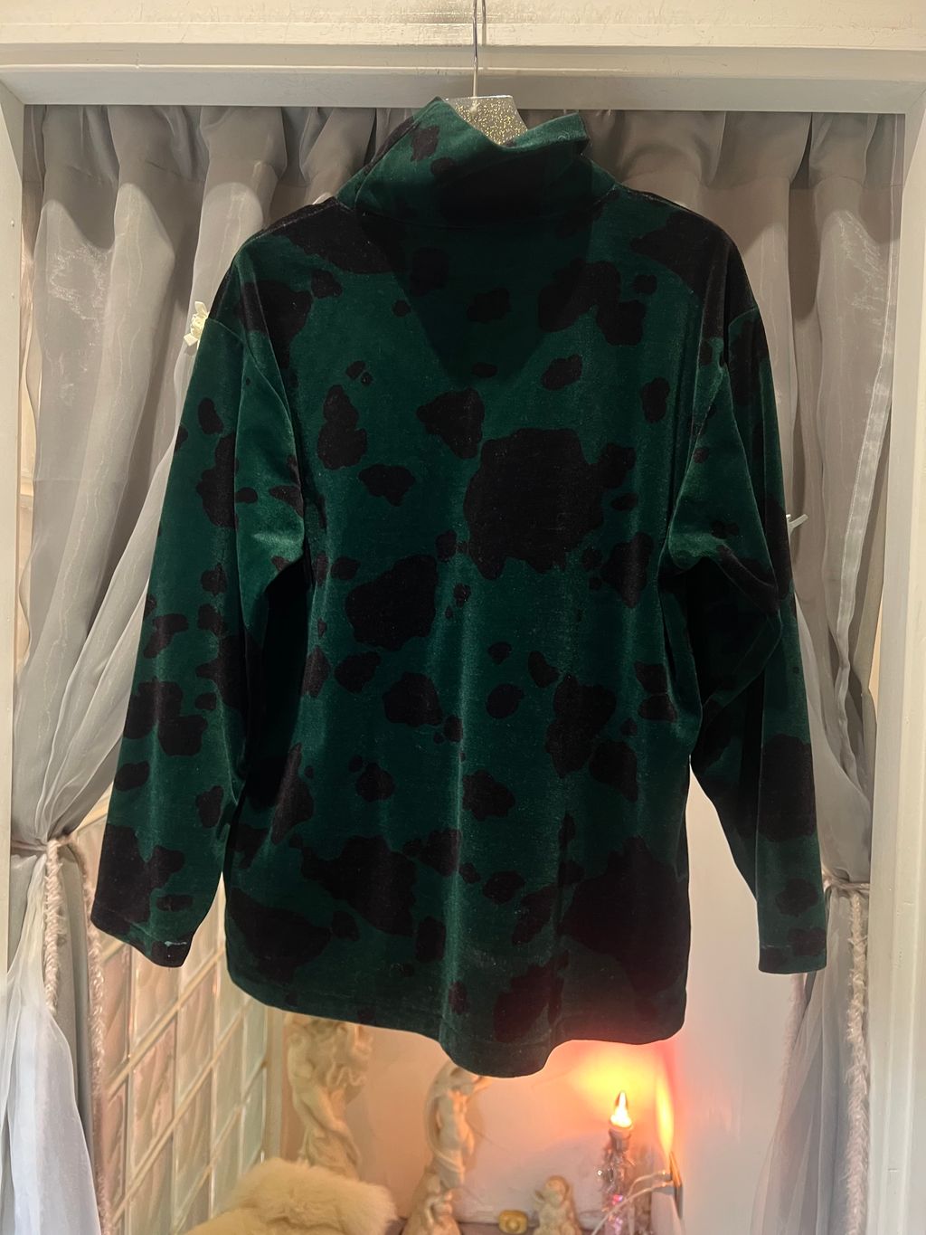 image_1144EEBA-81B2-488B-9C9D-3F18869AE01C_1773050273