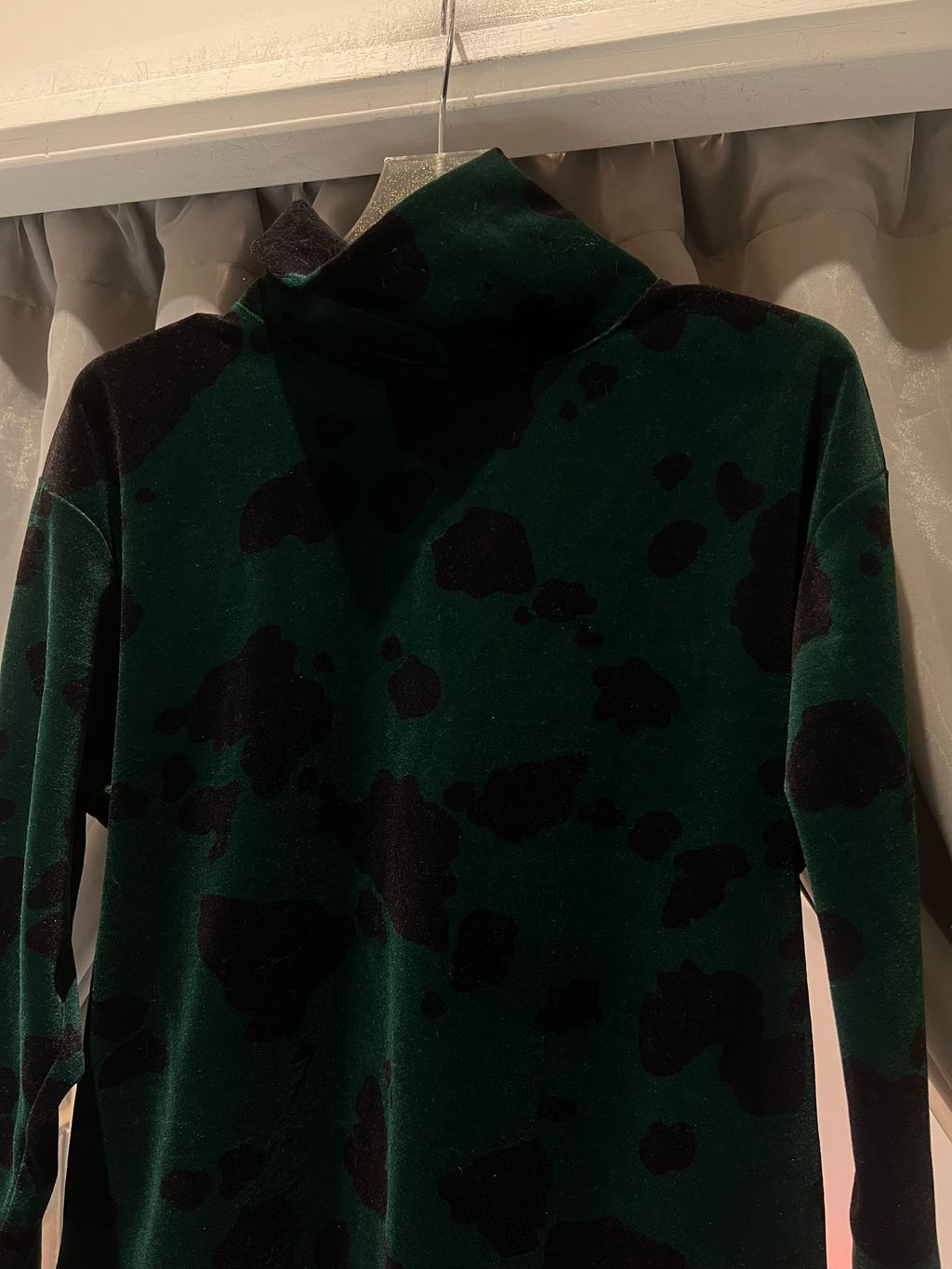 image_DA387AD3-B2A6-484D-A4AB-5A534957C48B_1773050274