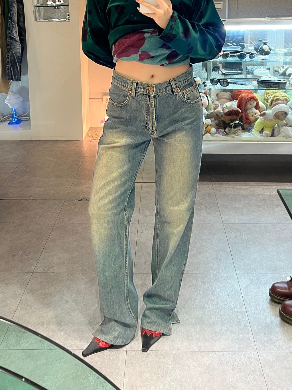 image_7F35ECFF-6D47-461C-9DD3-019A7108FB3C_1773050380