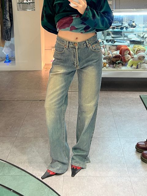 image_7F35ECFF-6D47-461C-9DD3-019A7108FB3C_1773050380