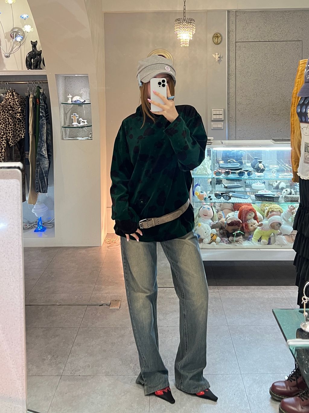 image_D4727EA3-C6D7-4A74-9D37-029FF0E038A9_1773050380