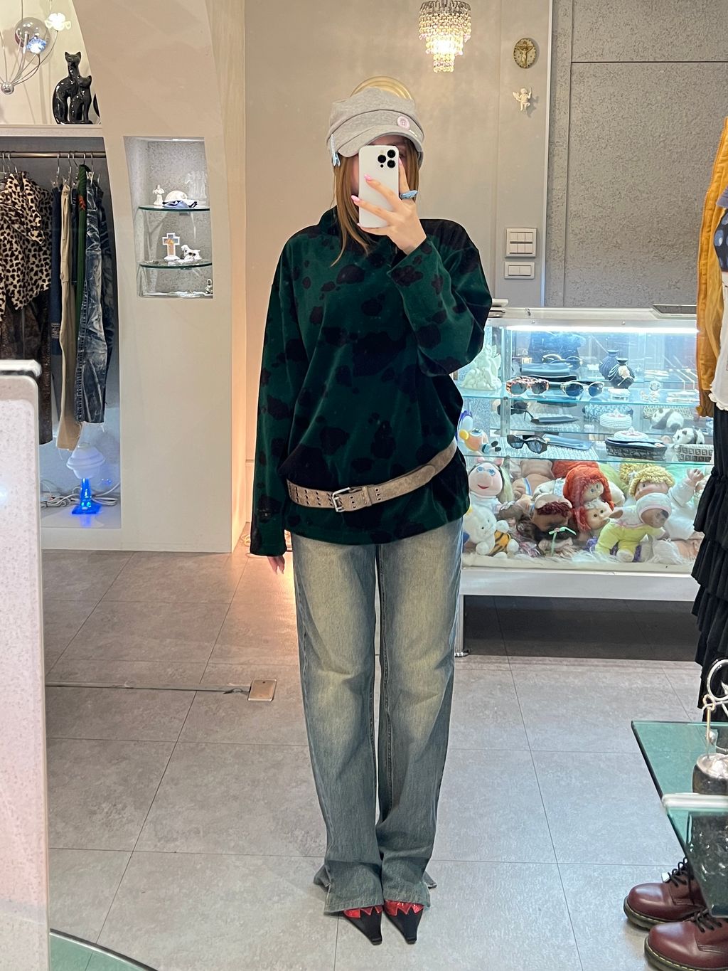 image_103C9EC4-B570-49BA-BCEB-D758416E46AA_1773050380