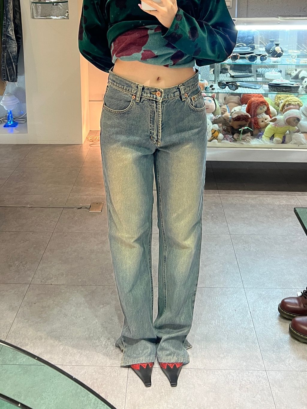 image_C49BD06F-A8FE-4CDA-B1A9-5E5BF22E98EB_1773050380