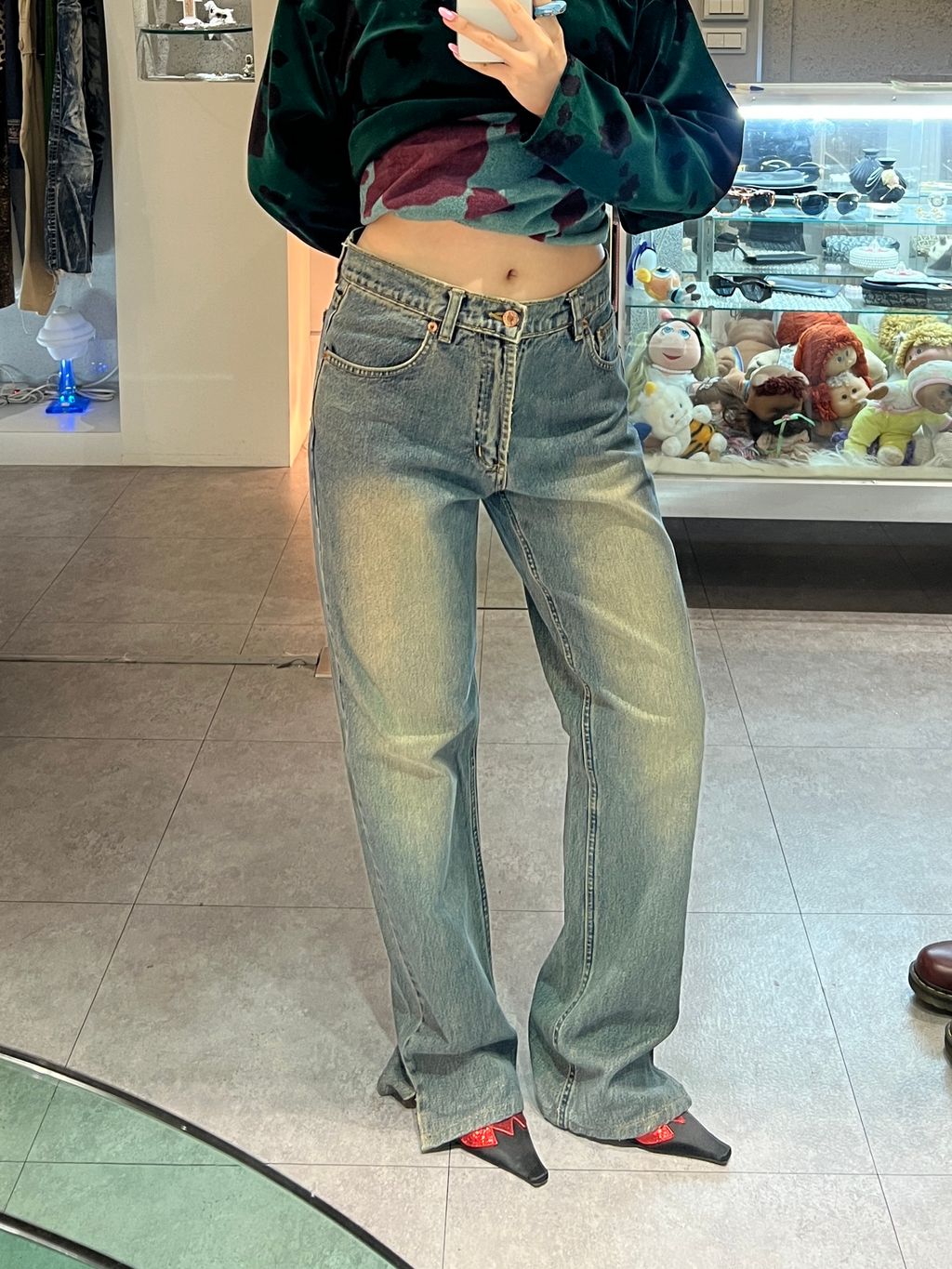 image_3CBE2AC5-7104-414D-BC6E-5E8F6D148134_1773050380