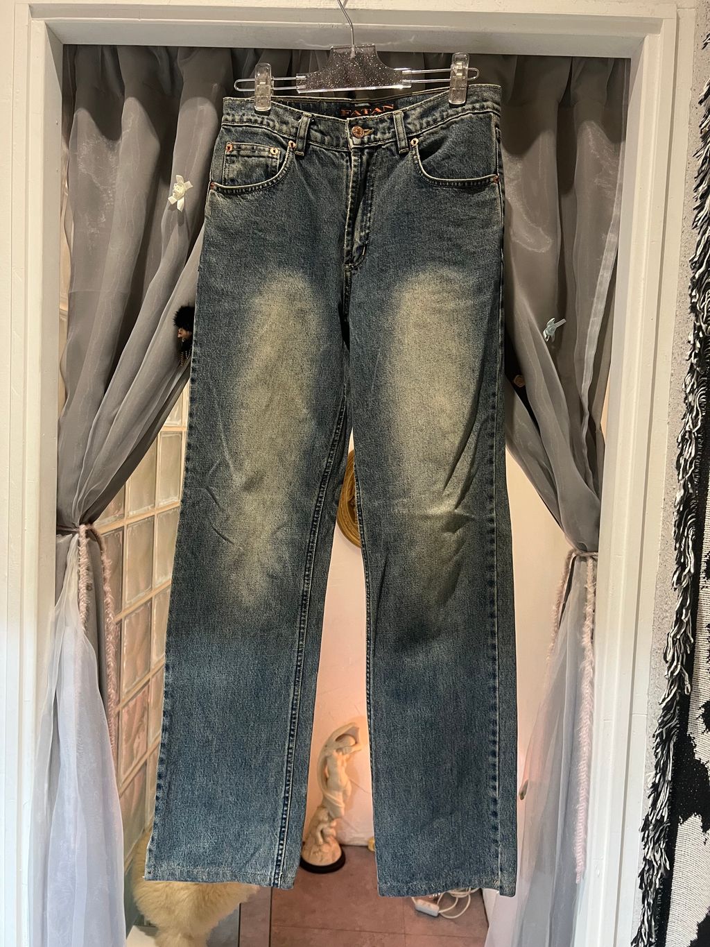 image_5FB48B22-43DC-4B33-B1C5-26147579DA3B_1773050512