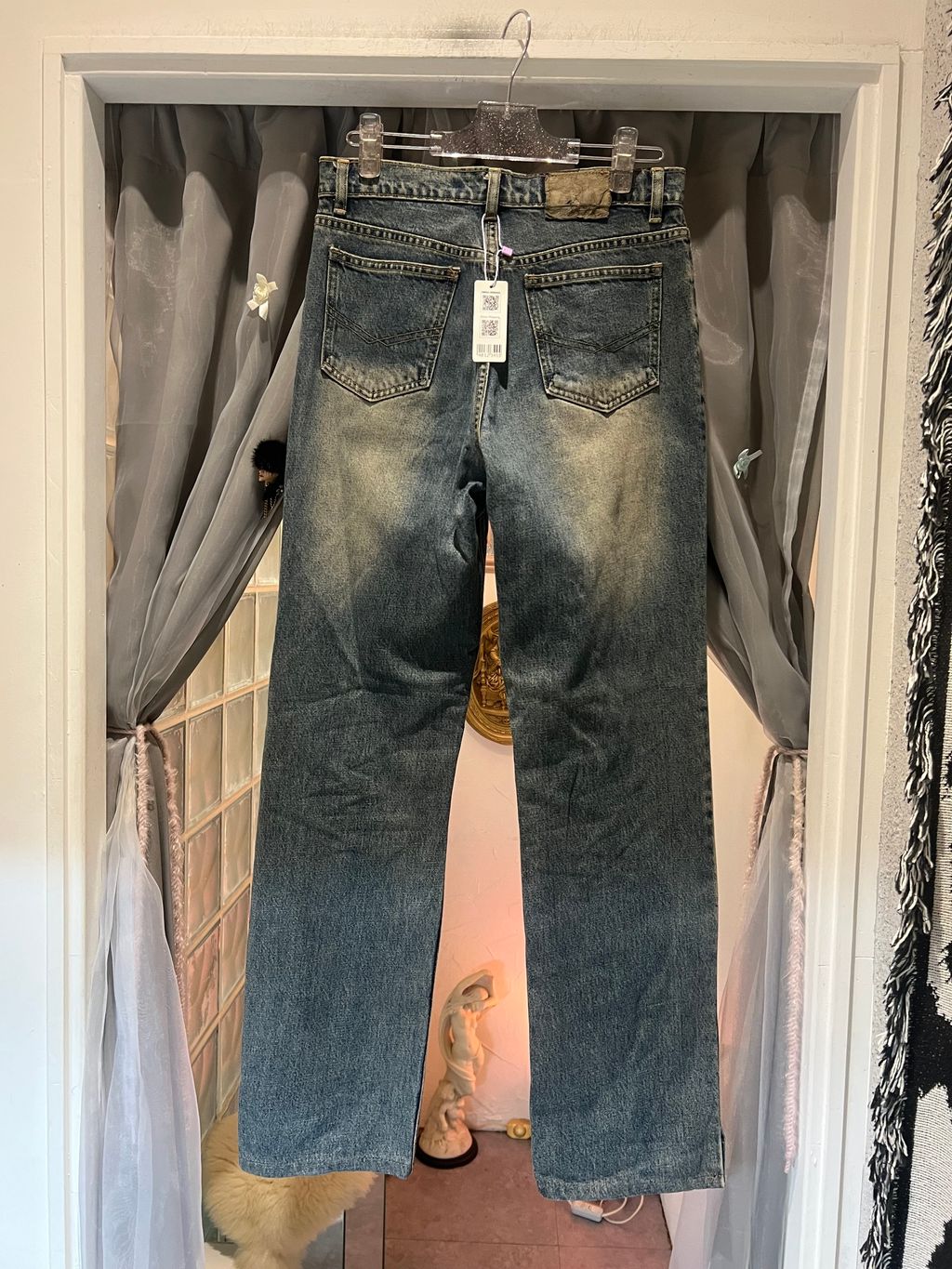 image_38B749F3-83C4-43CF-8D2F-BC548D27EA86_1773050513