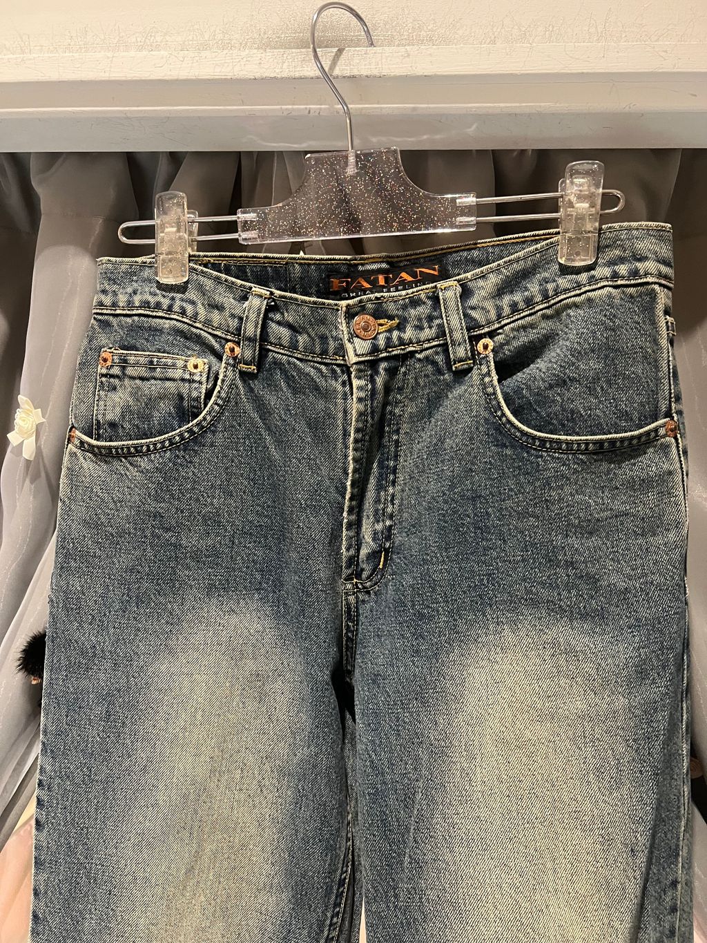 image_80FBD2F3-D5F6-4502-921F-C4FC400F60AB_1773050514