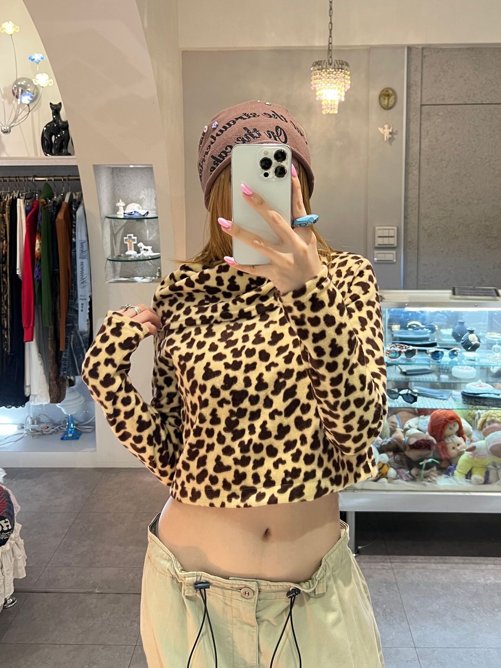 image_0FE6F82E-4852-4A71-A140-0294C0A3144E_1773077011