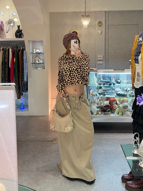 image_1AFAEC1E-7516-4AC3-8006-2BCC411742B2_1773077011