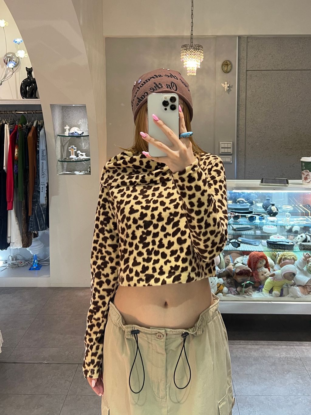 image_532D0037-73EB-41E2-B88B-BCC360919D84_1773077011