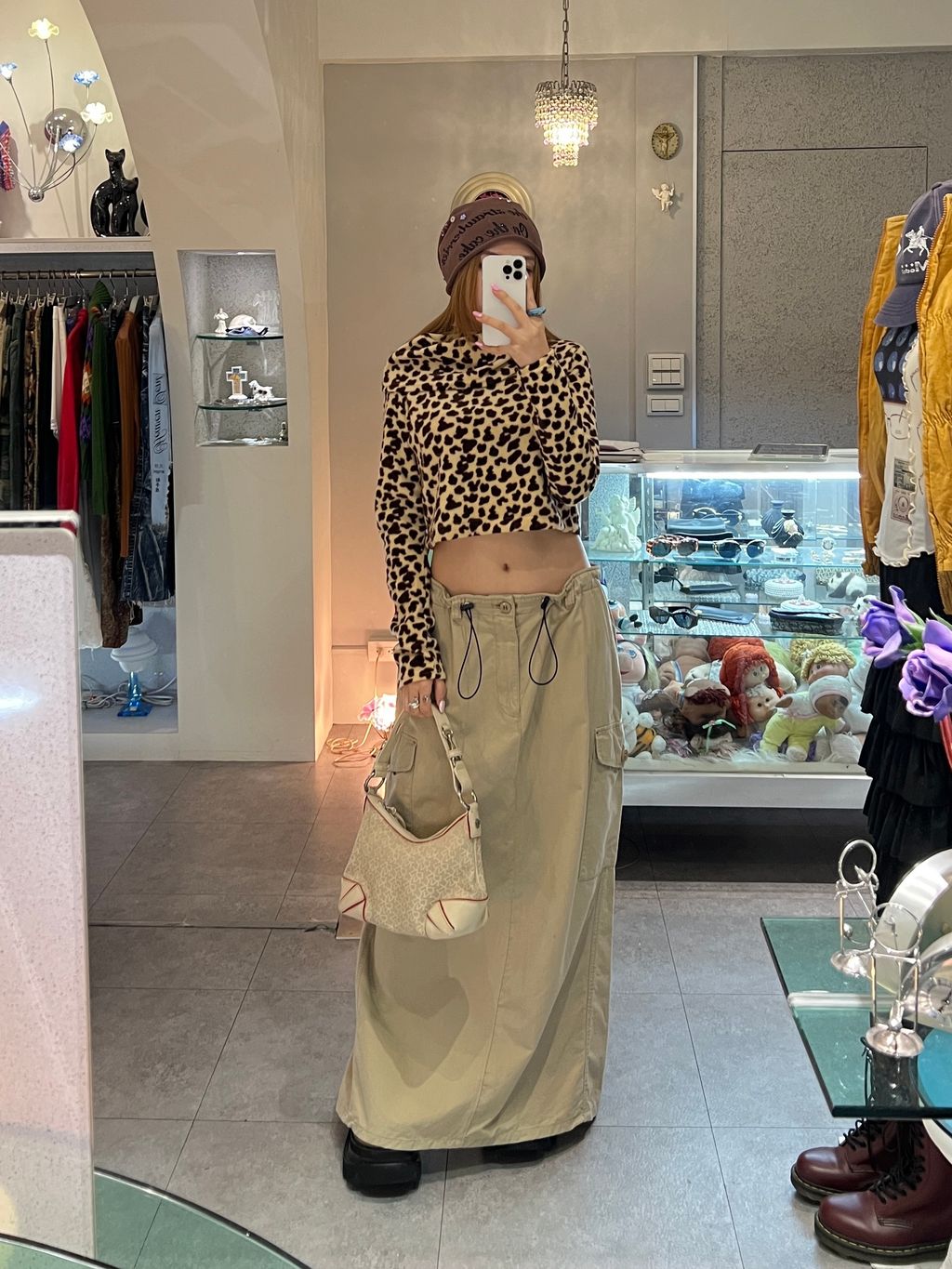 image_87960B8E-0B64-432C-8627-CA3910968447_1773077011