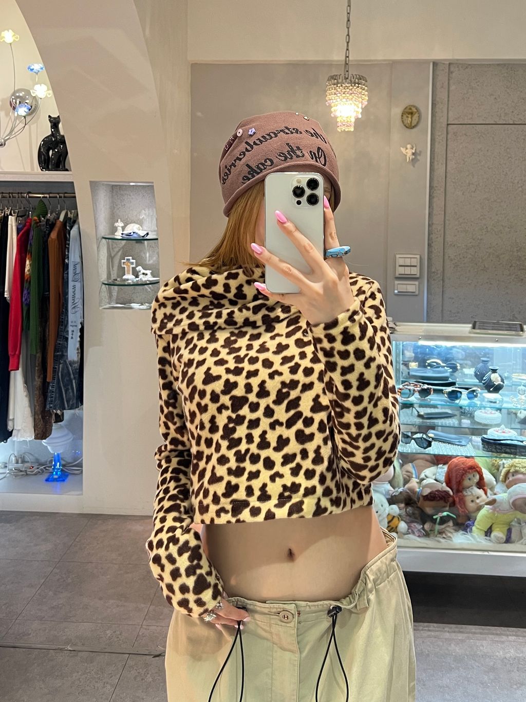 image_F0D55387-601E-4031-A87F-1044A394792A_1773077011