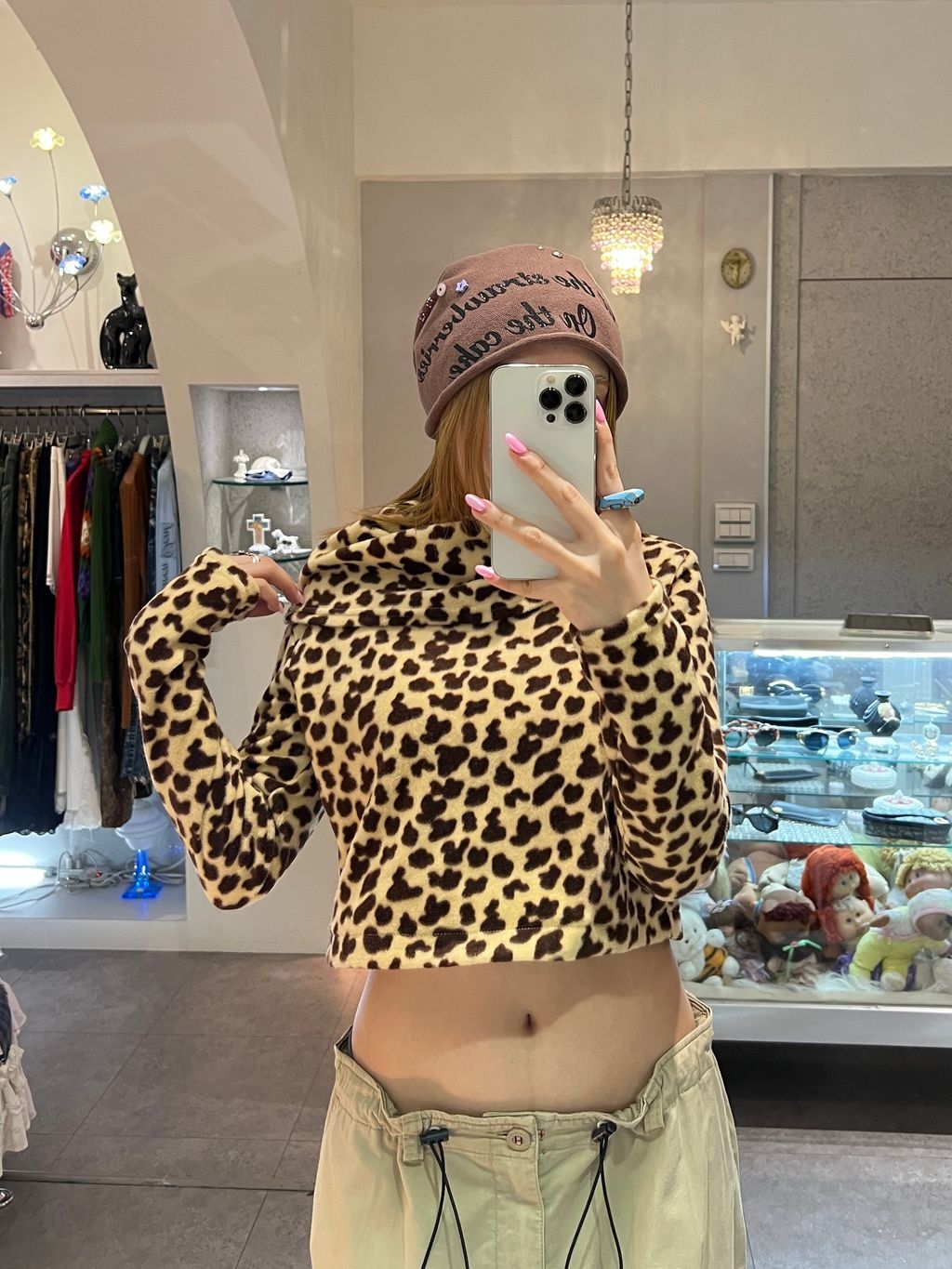 image_E8539FFB-BD07-47B3-B008-ED974E0DDA1A_1773077011