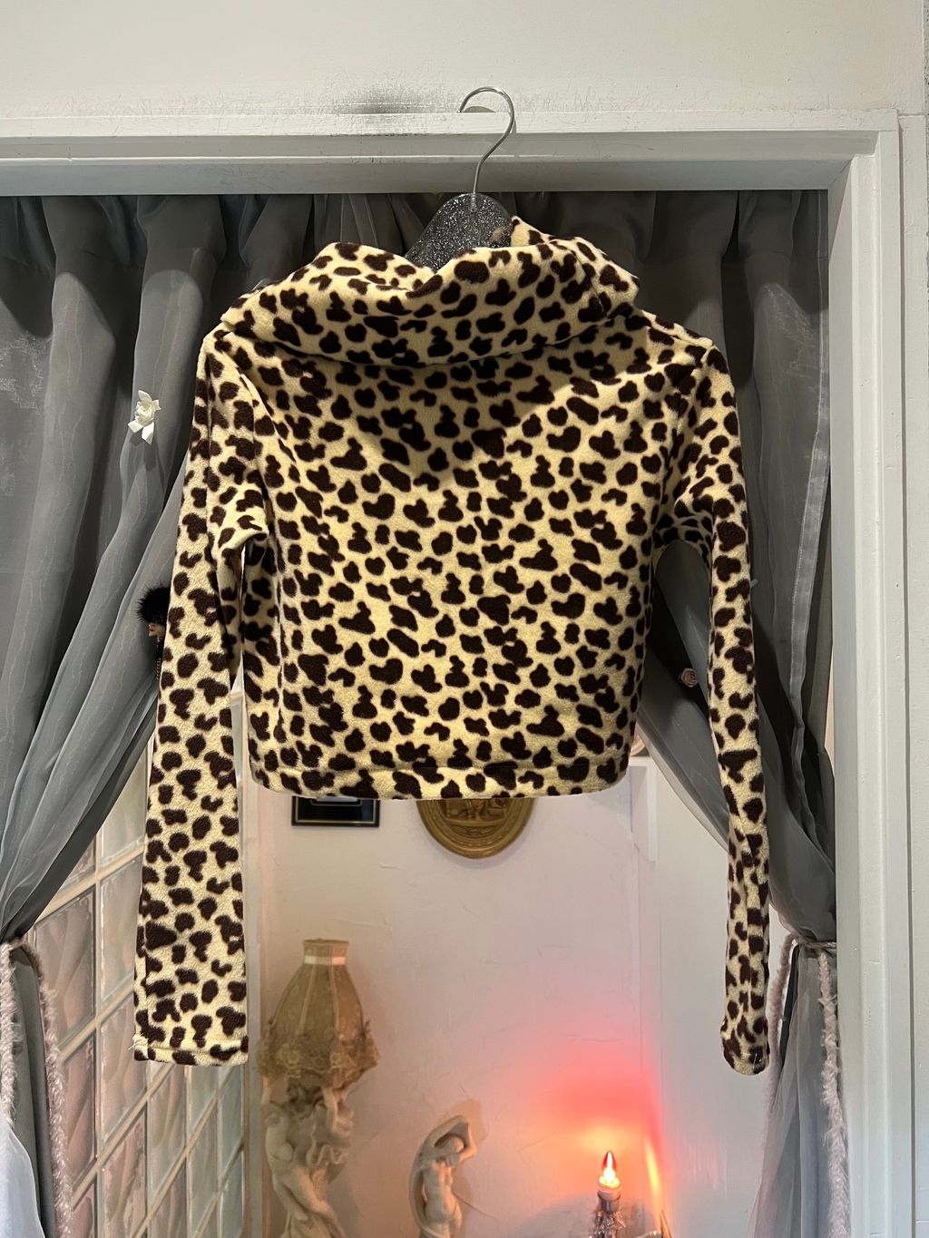 image_3DB82C50-D42D-4466-9DB9-0DD3CF1D7427_1773077011