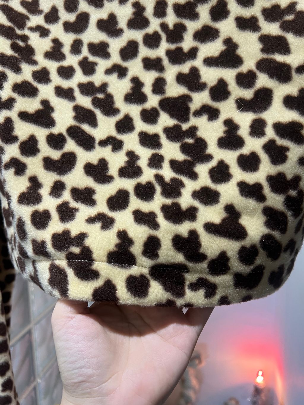 image_247EA1DF-1F9D-4A83-9AC6-A5FB8C66C4A2_1773077011