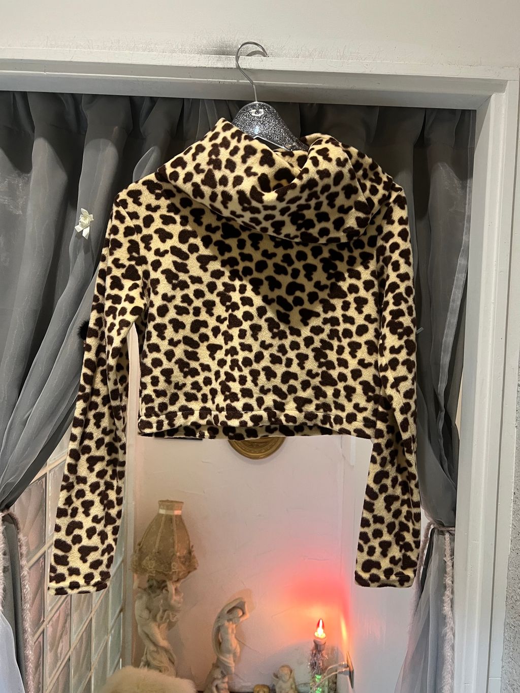 image_8D68FC11-D547-4B79-B0AA-2FD6E6D76A50_1773077011