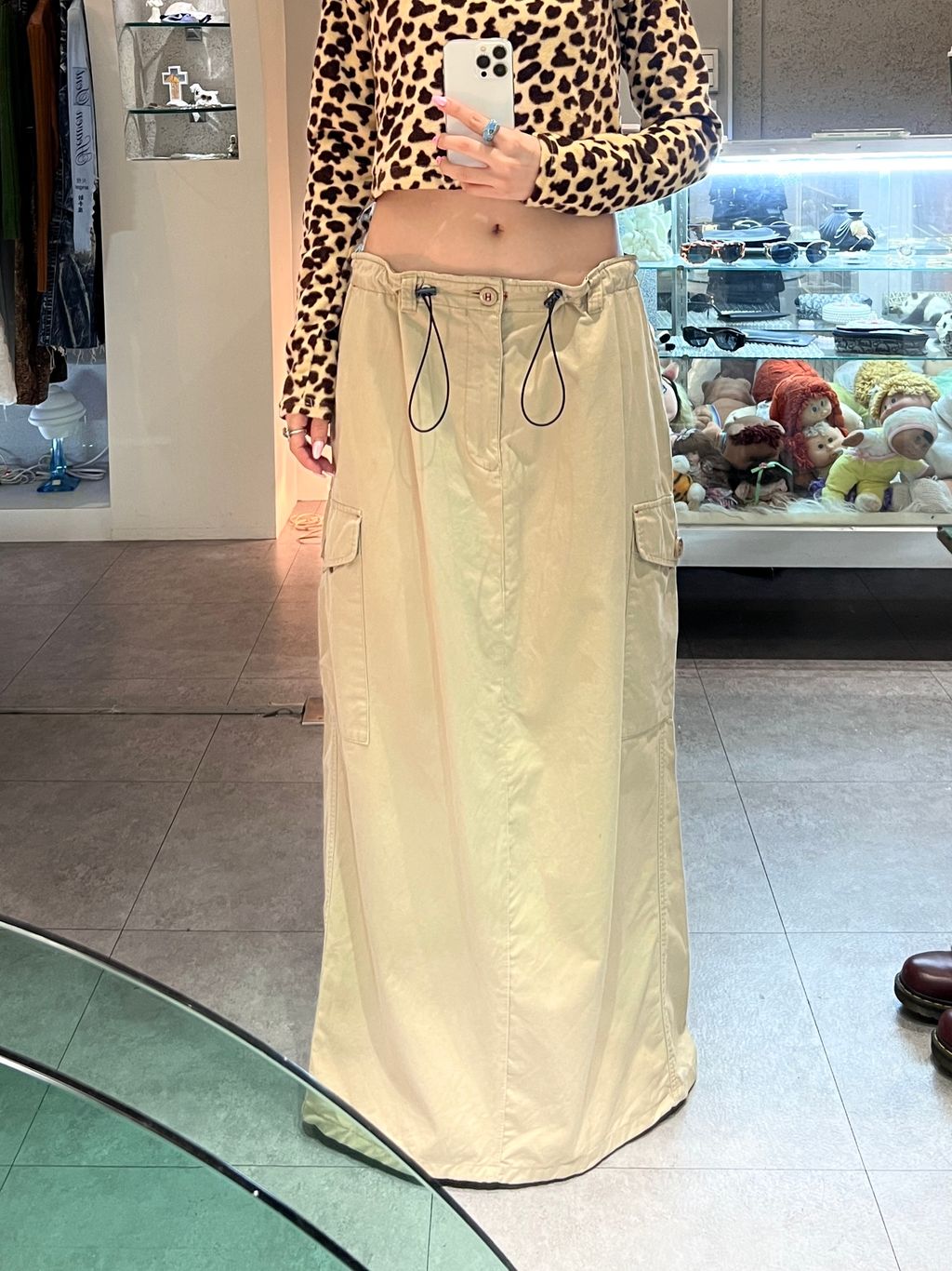 image_5DC98158-2842-473C-9103-38B4CC03902B_1773078412