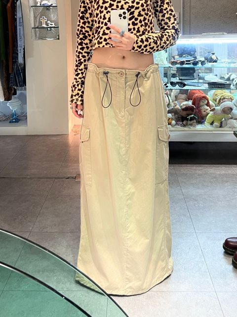 image_5DC98158-2842-473C-9103-38B4CC03902B_1773078412