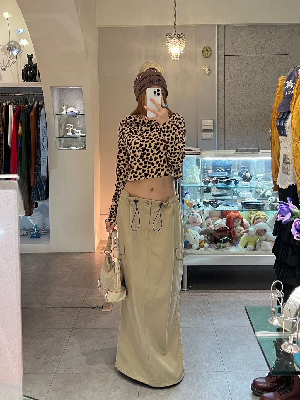 image_2E90B3CA-E700-4F3F-8B16-6FE886E7577F_1773078412