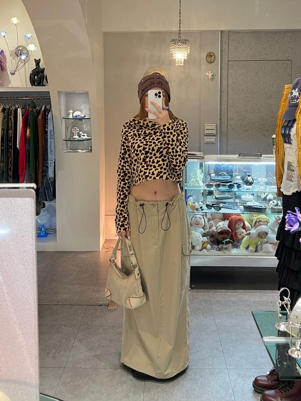 image_986A3AB9-B7EE-4D13-8AEE-A8AB9A786205_1773078412