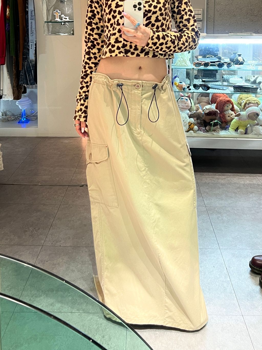 image_0F91B91A-2D26-4033-91F7-5294B1CB2C5B_1773078412