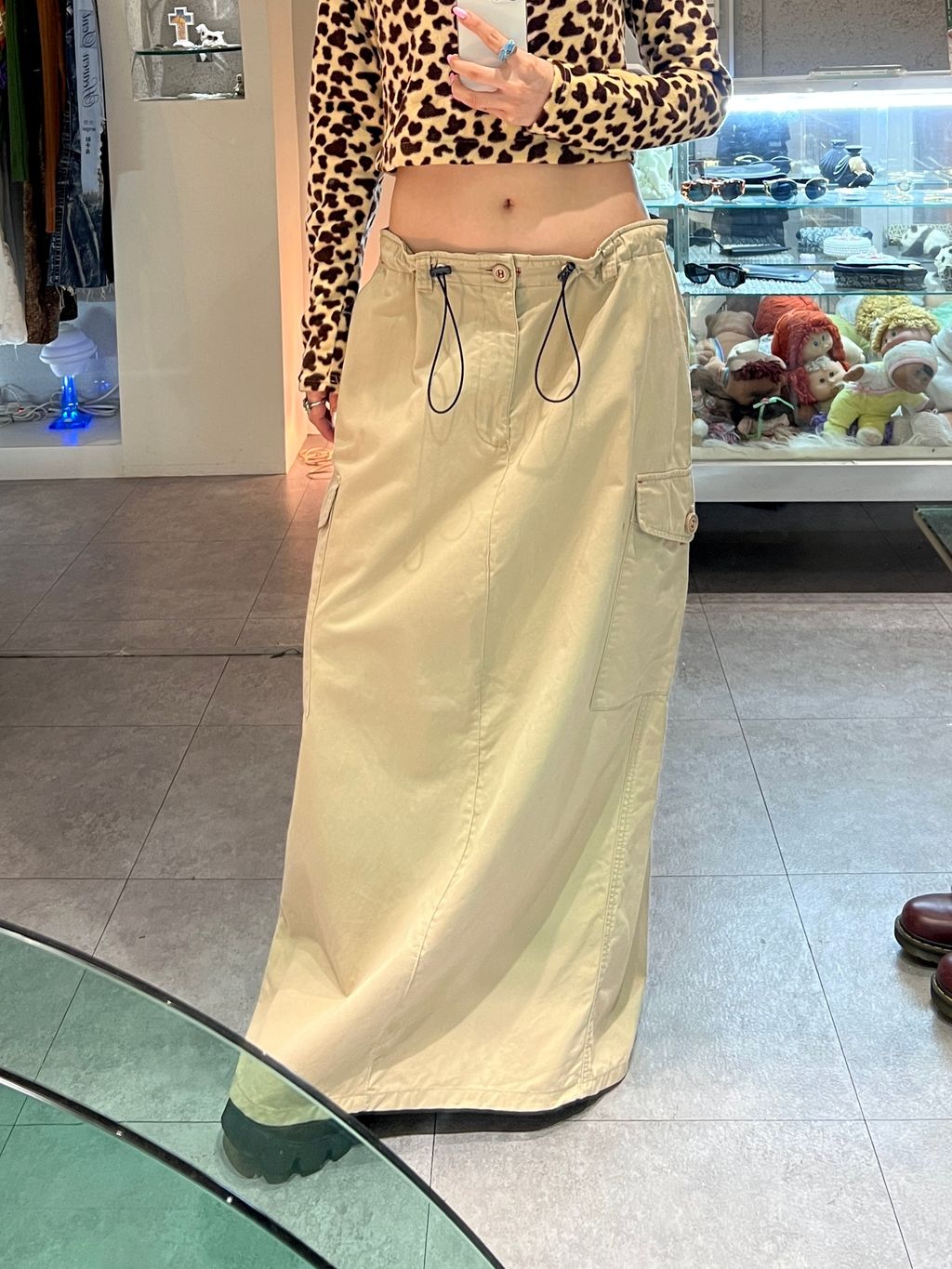 image_4FB136B7-504F-4AF5-9021-72C767B131D7_1773078412