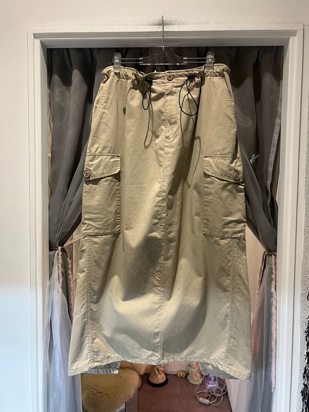 image_46A6E670-2366-4629-A50C-533E2785B4DA_1773078412