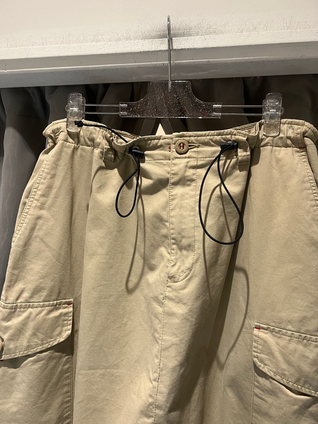 image_DD61AC0D-E139-4DAA-AB5D-350FF0A16BAC_1773078412