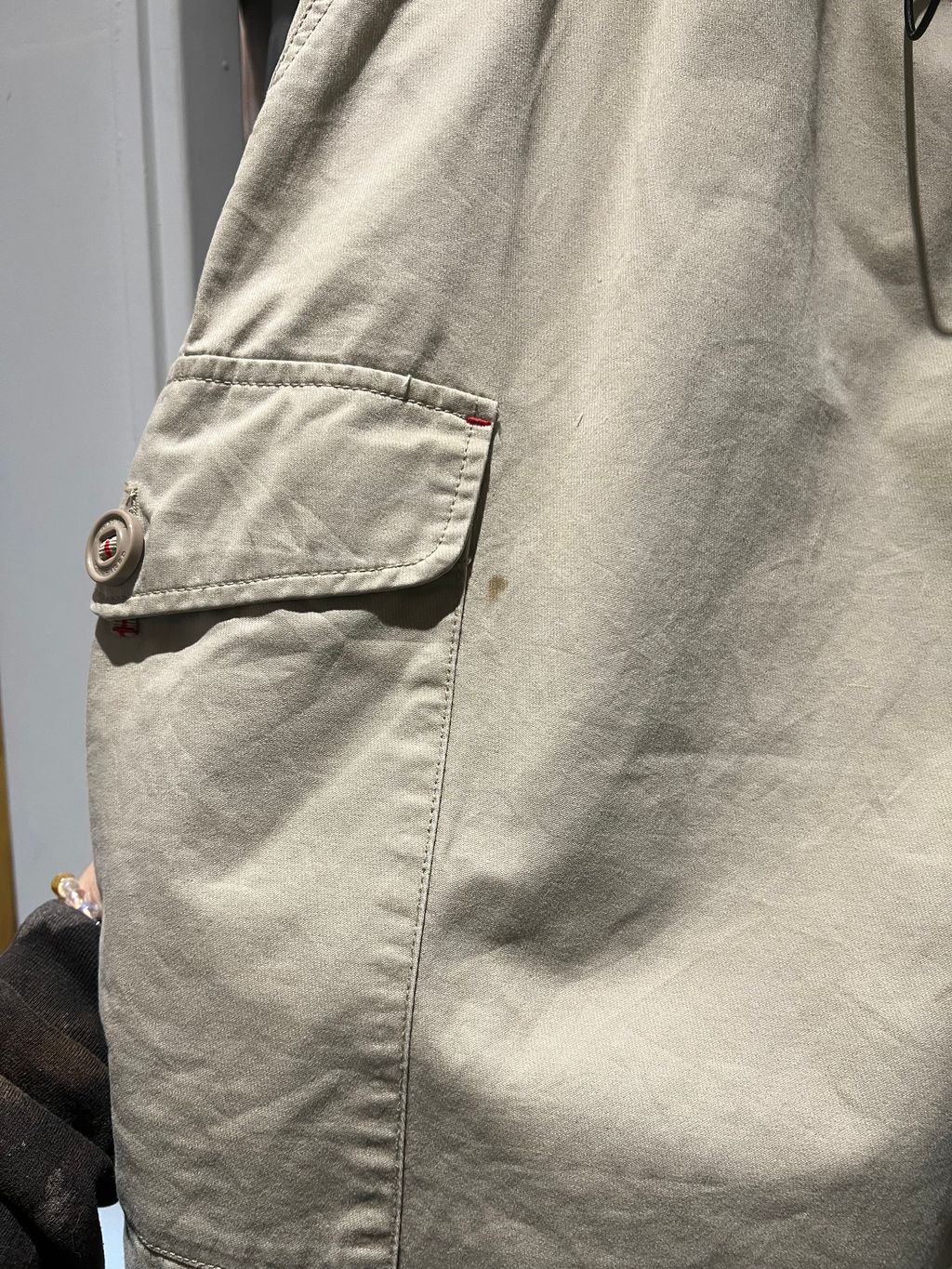 image_AB9867F2-999D-4CFA-A5B5-B2FEFE08D2B3_1773078412