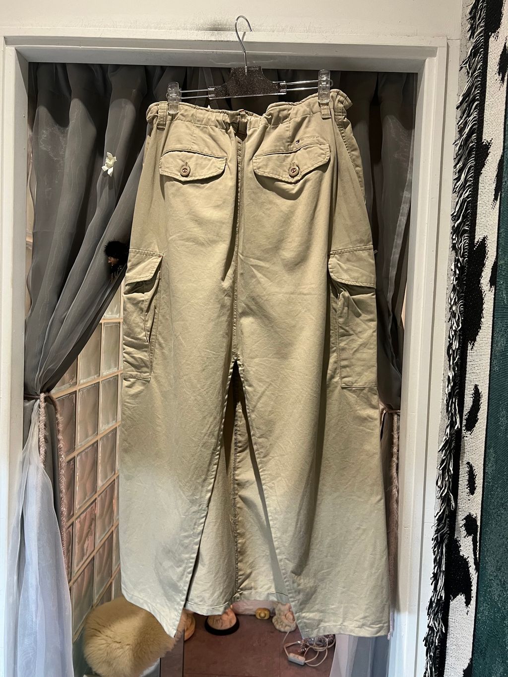 image_D985F66C-E714-4A8A-9C7C-9D7142A7D8C1_1773078413