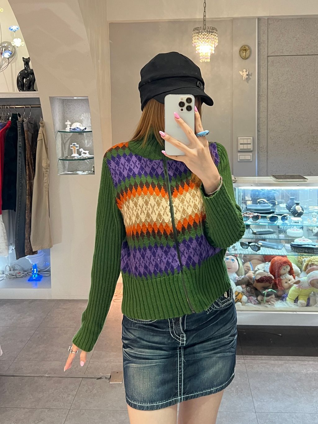 image_F64C41DA-9BE4-4FBC-91CA-8D1A78771B53_1773079345