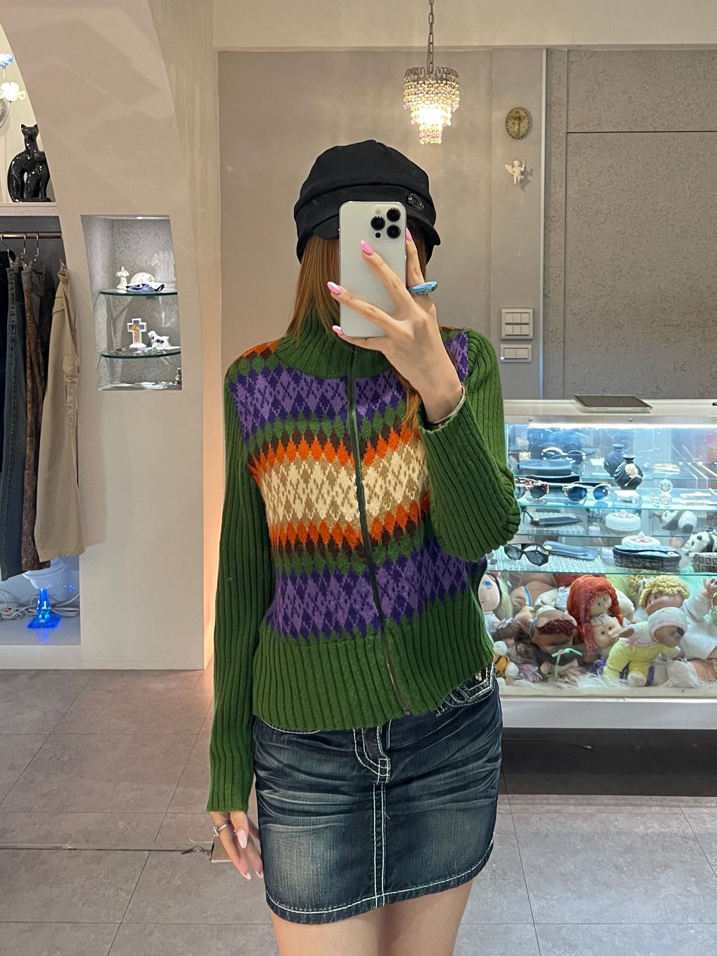 image_93E94CF1-1D1C-423F-9023-8153A19AA2C6_1773079345