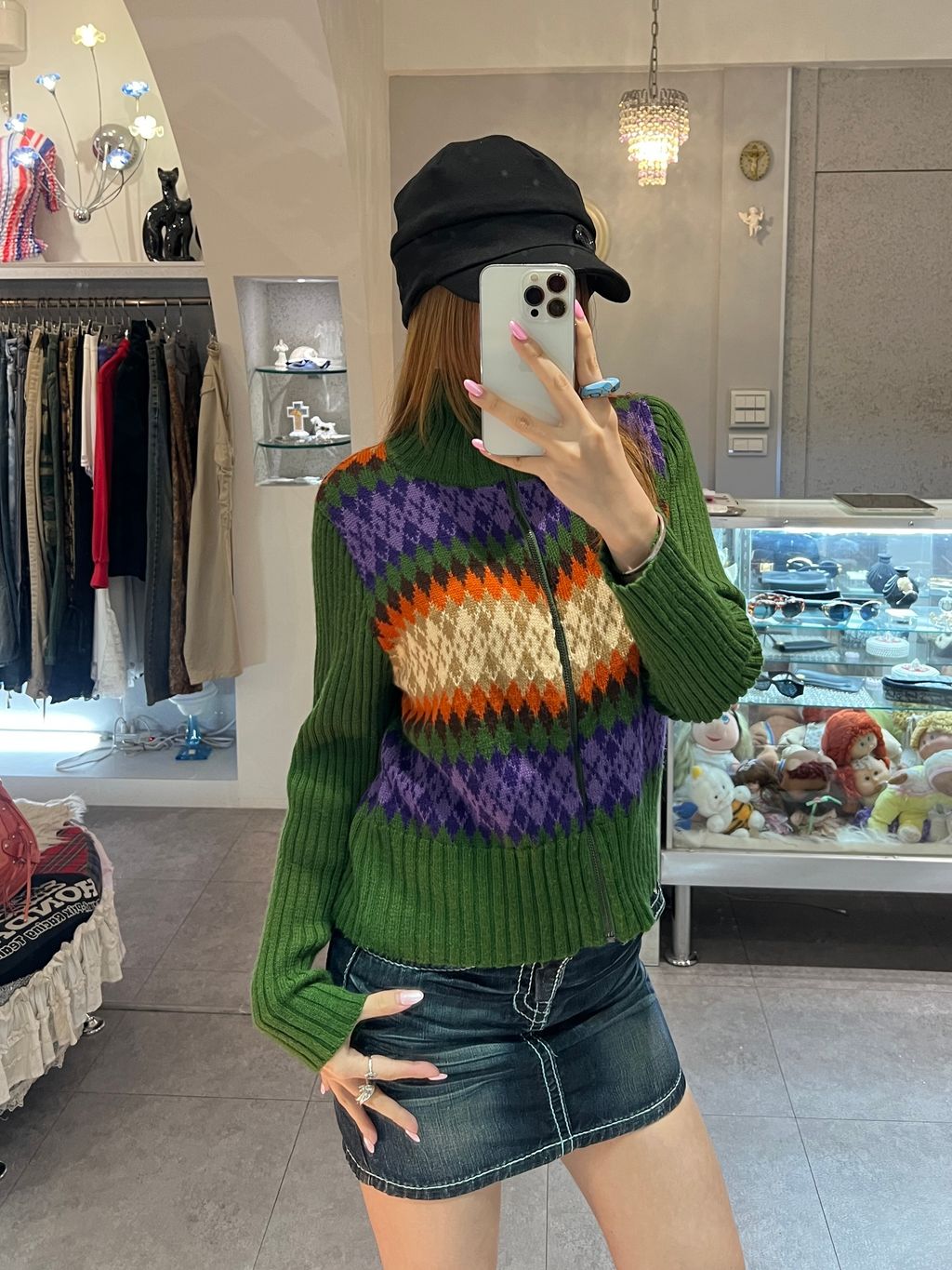 image_2A581D1A-035F-4CCB-9D71-94B2A07C6F4F_1773079345