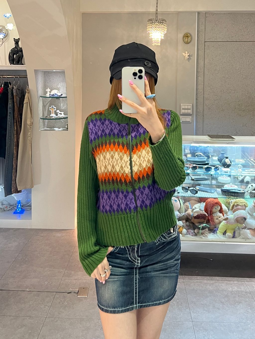 image_687E82C9-ED0D-4CBA-BD96-B3C0AAF9D30D_1773079345