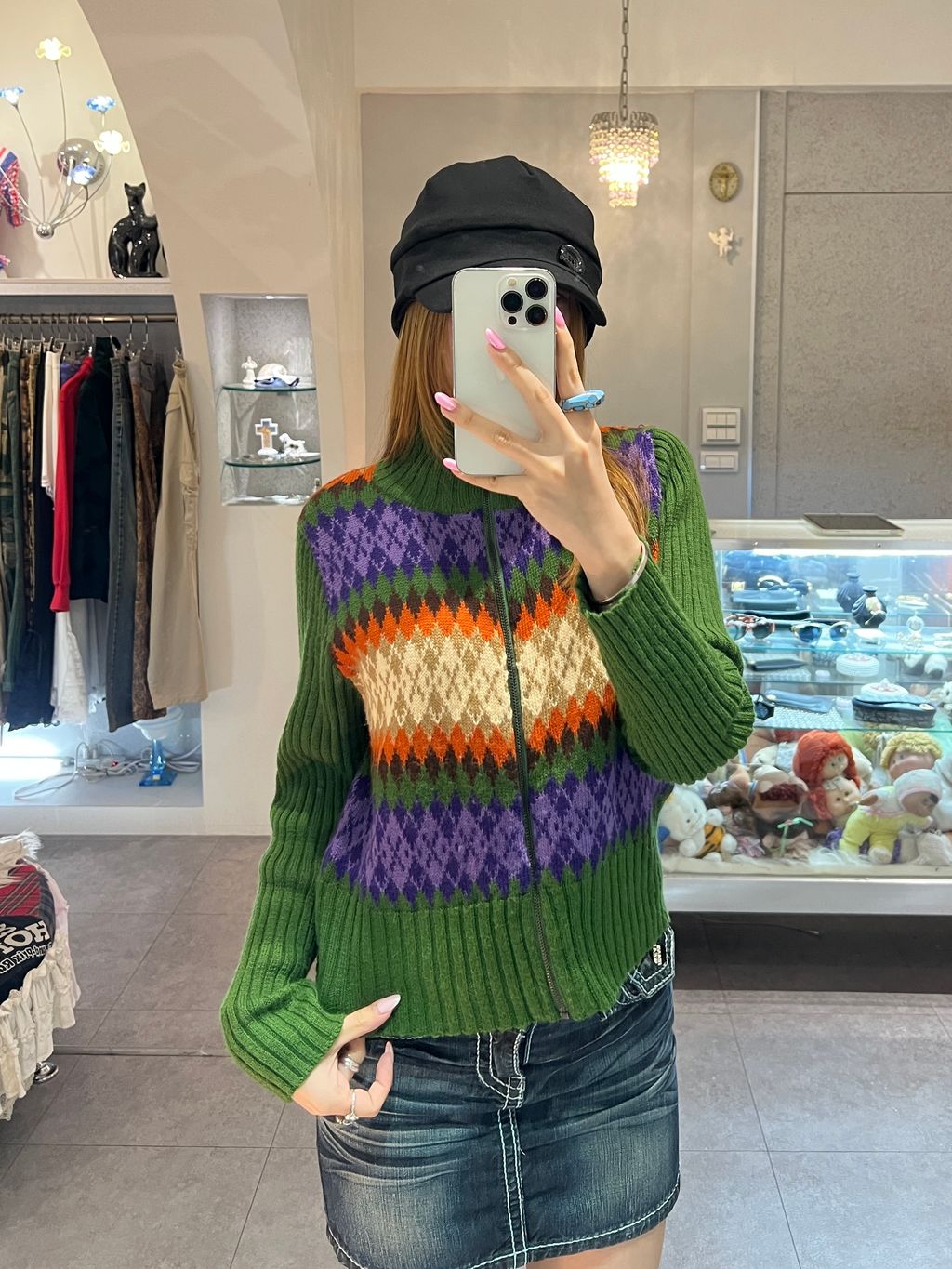 image_5F230F4B-D944-48F9-94E3-07E801A96A03_1773079345