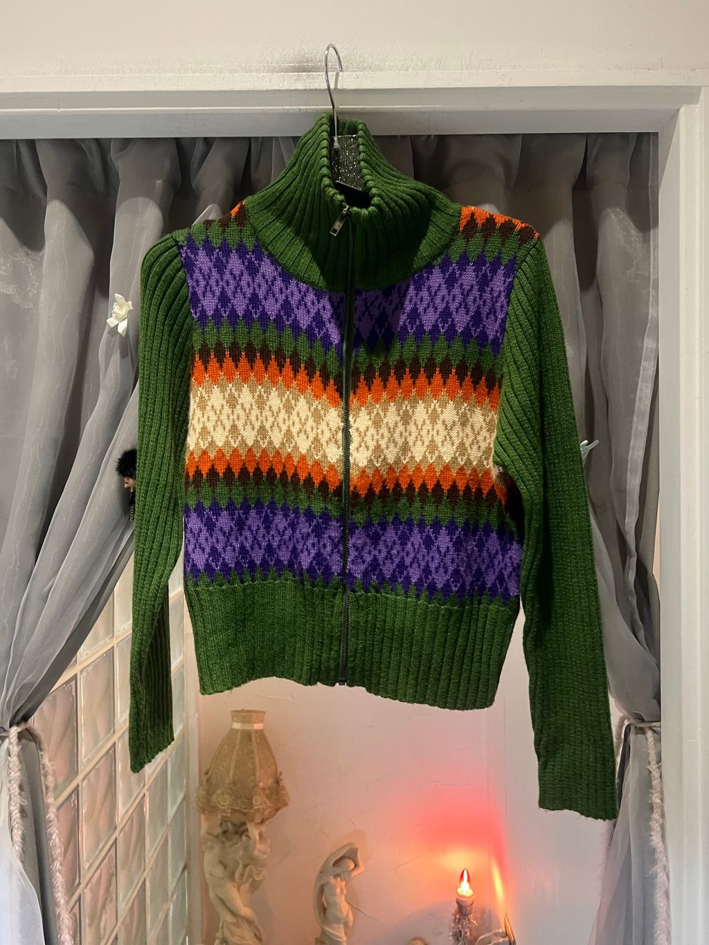 image_F670510E-5FBD-436A-A488-D218057892CB_1773079346