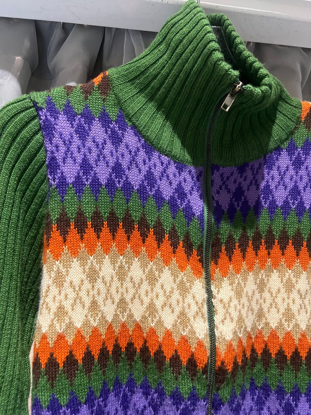 image_5BCD8C4D-E068-4900-A3CD-B64170F855B4_1773079346