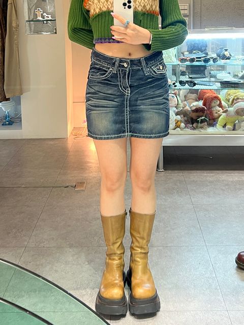 image_43AB1914-2AB9-40EA-943C-1BA5C33B152C_1773079465