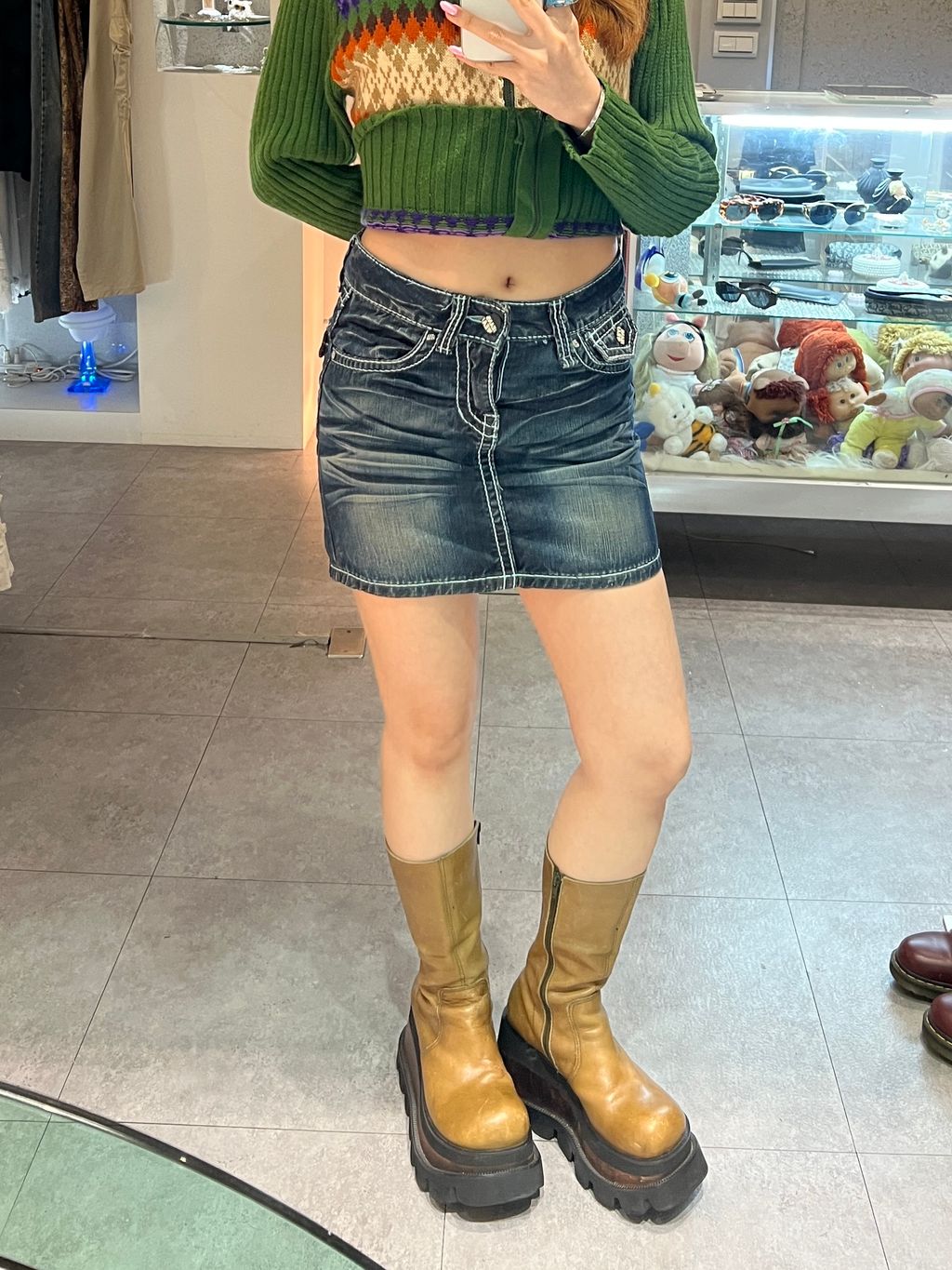 image_3F49FDAC-467C-4A63-97AE-45F597D8DF89_1773079465