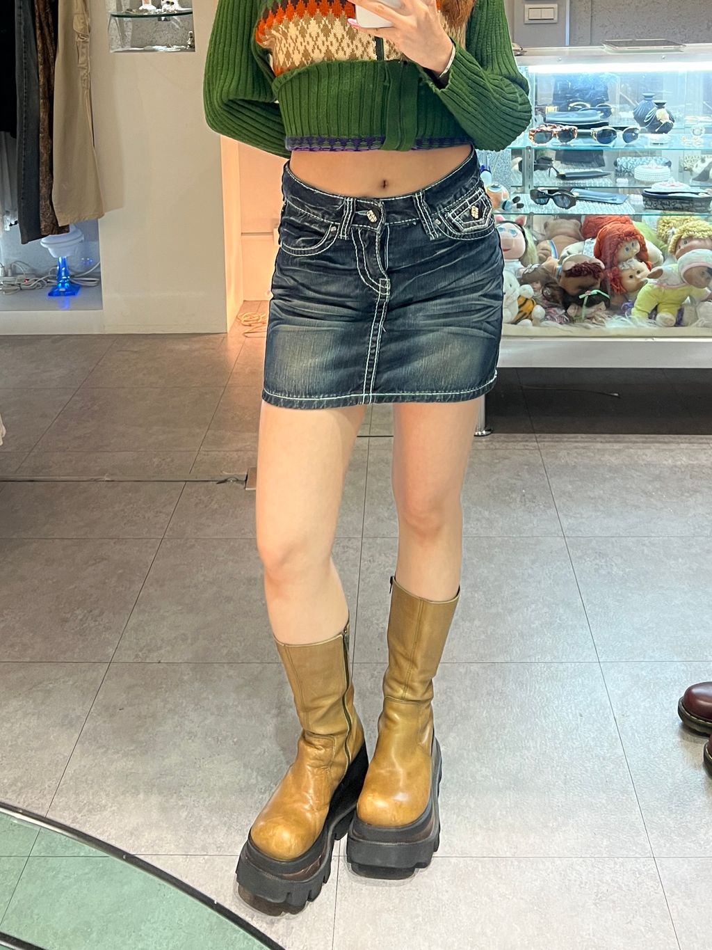 image_05D0B4C0-7A63-47F0-8A41-504A85229061_1773079465